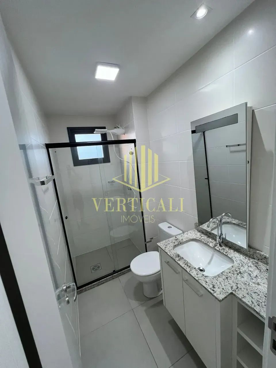 Edifício Urbanit: Apartamento para Locação, Jardim Leblon, Cuiabá, MT - Foto 5
