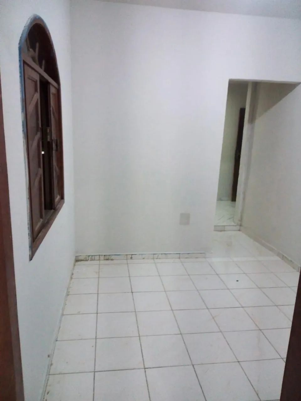 Aluga se  - Foto 2