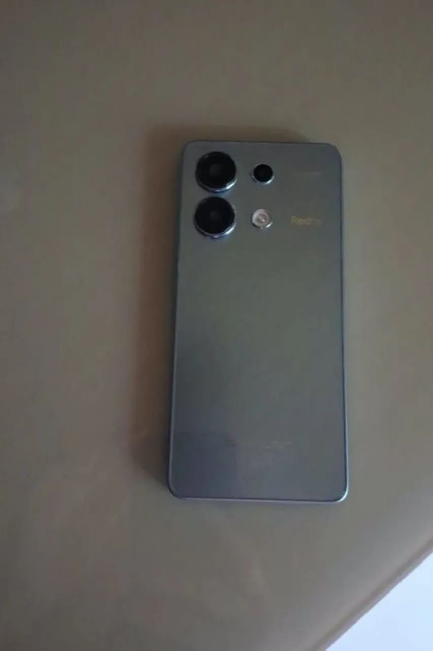 Xiaomi  - Foto 2