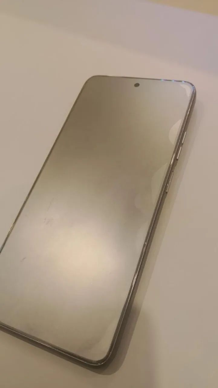 MOTO G35 256GB 5G - Foto 3