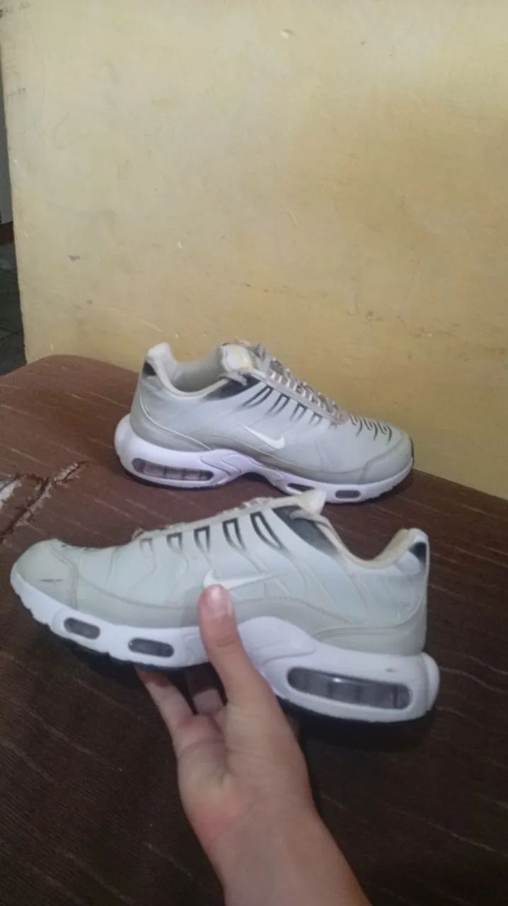 TN AIR MAX  - Foto 2