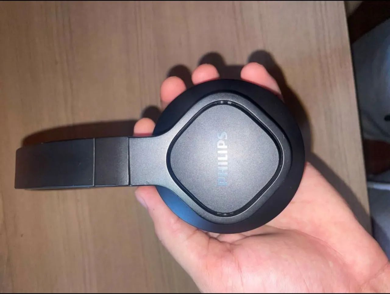 Fone bluetooth PHILIPS SPORT  - Foto 3