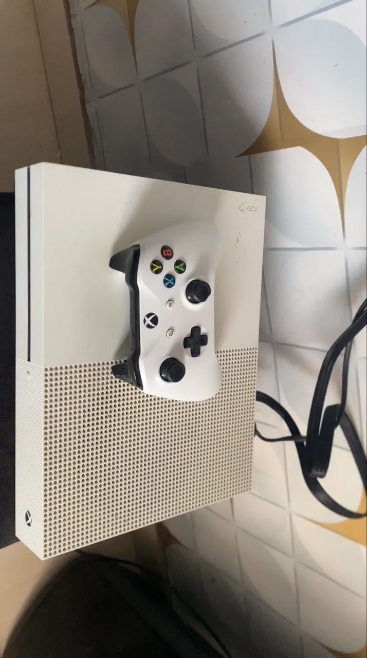 Xbox one s  - Foto 2