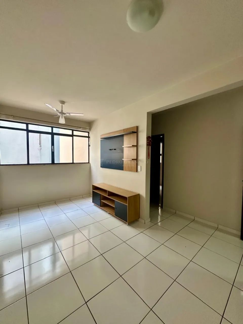 Apartamento 01 dormitório | Edifício Osvaldo Cruz - Foto 2