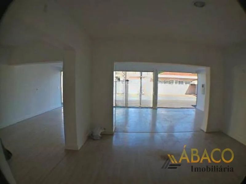 Comercial - Centro - Foto 4