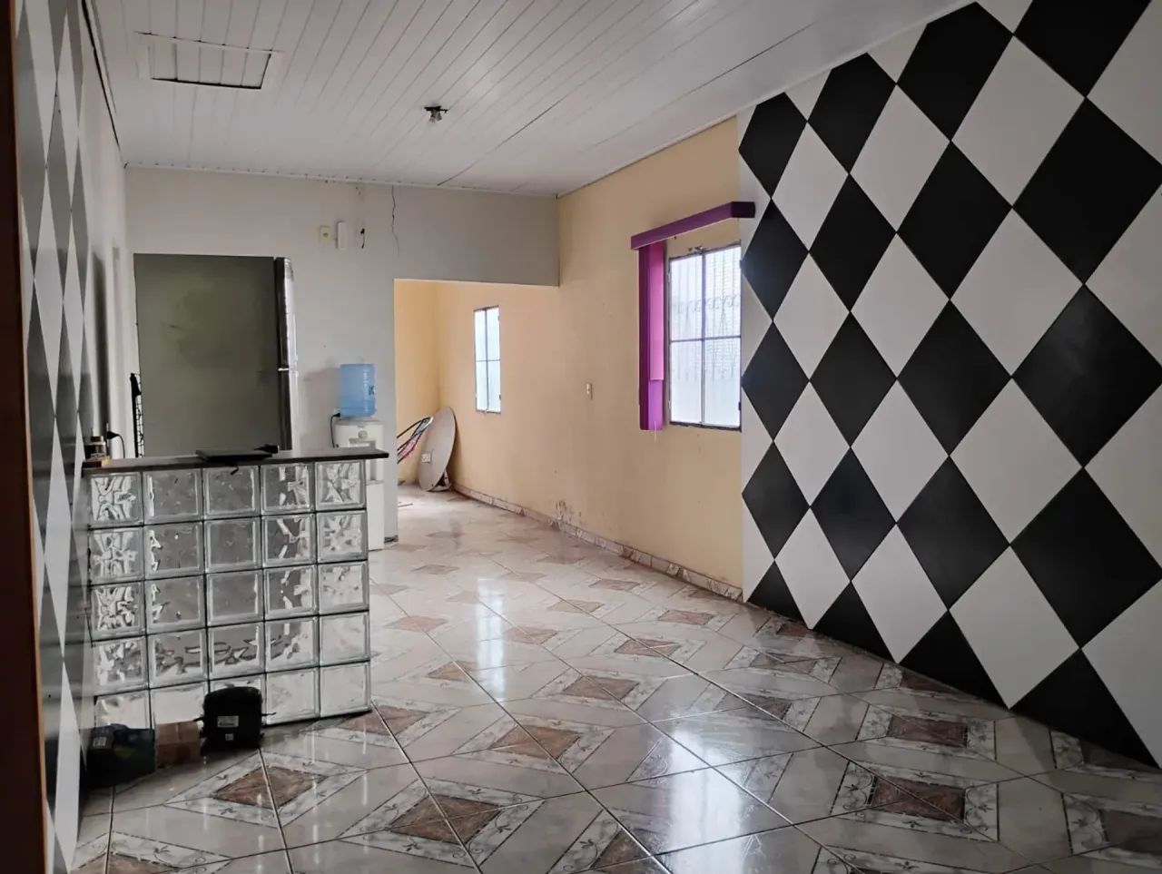 Vendo Casa no Terra Nova com 2 Dormitórios. - Foto 5