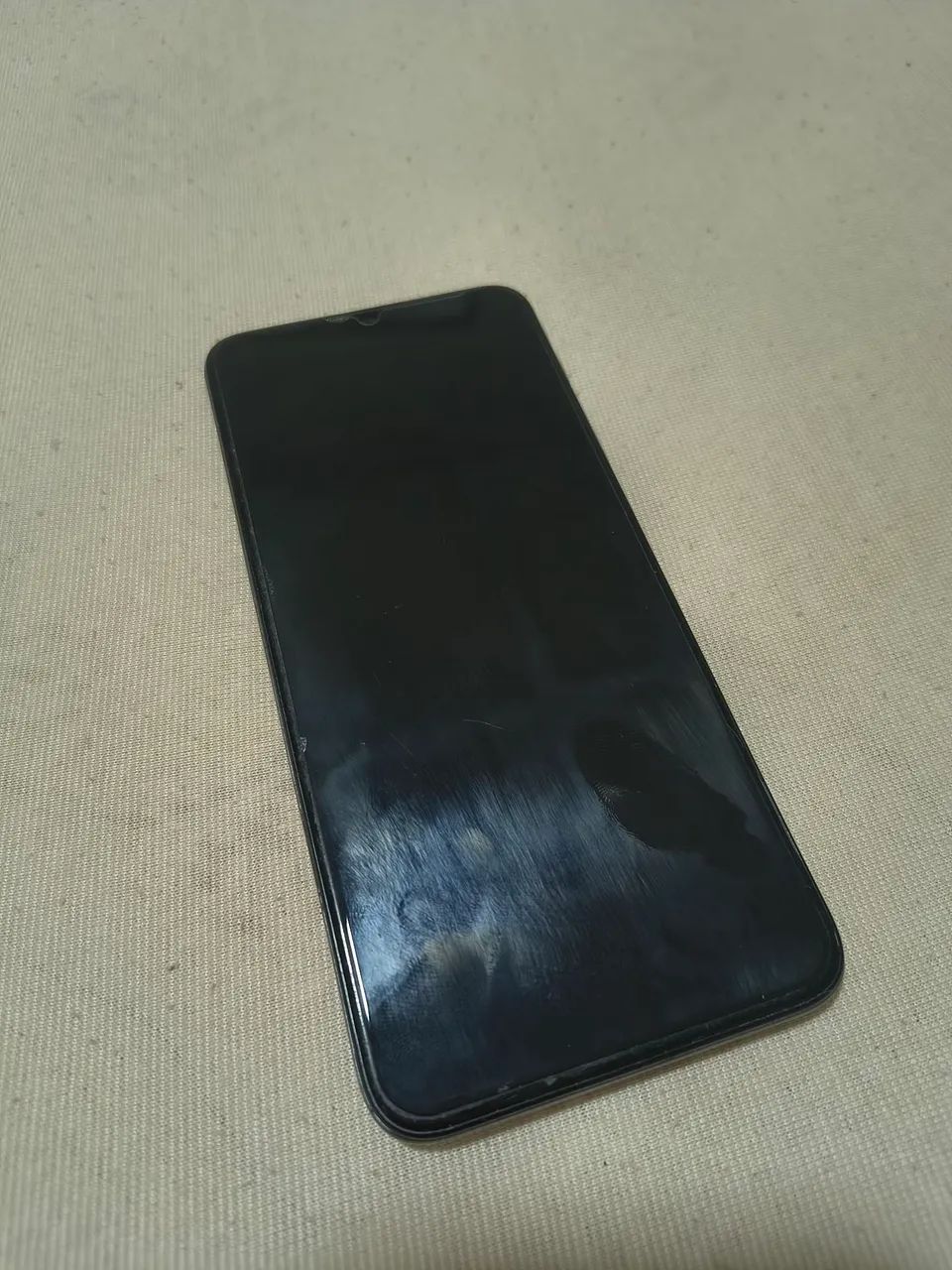 Vende-se Motorola E20  - Foto 3