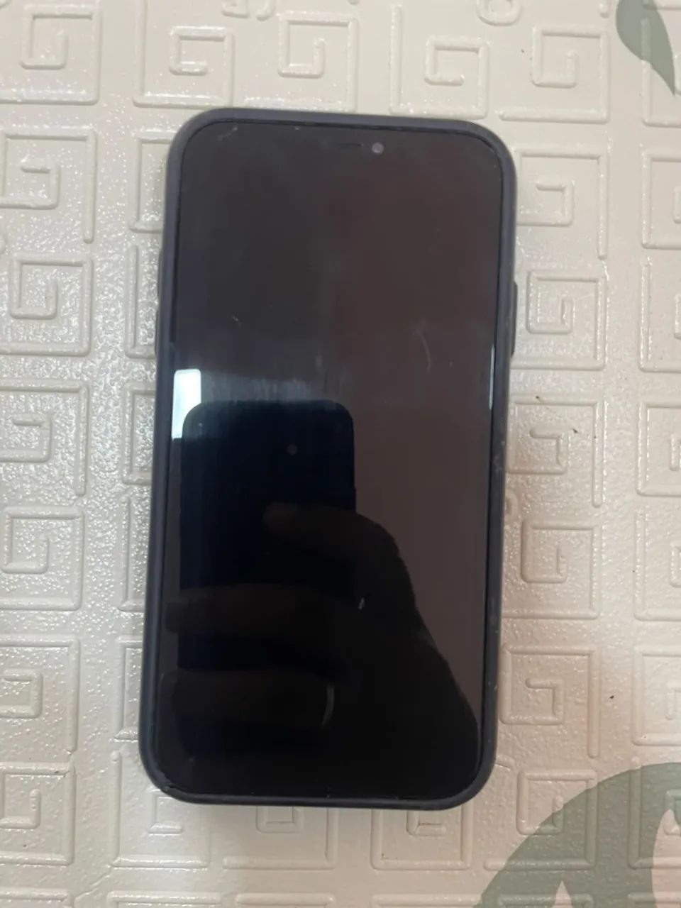 iPhone XR 128 GB - Foto 2