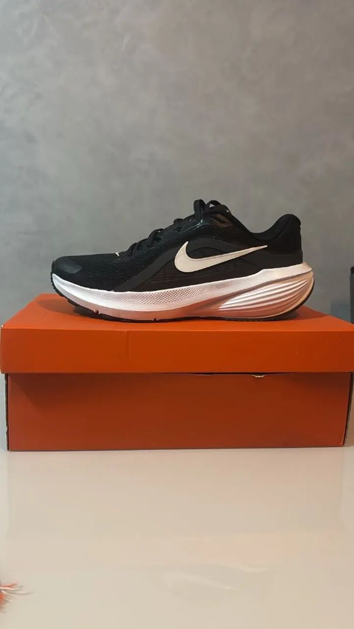 Nike Downshifter14 Original  - Foto 2