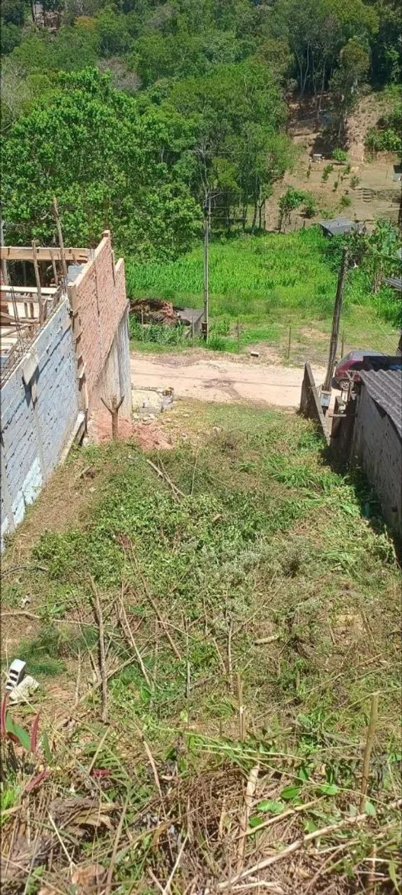 Foto - São Lourenço da Serra - 