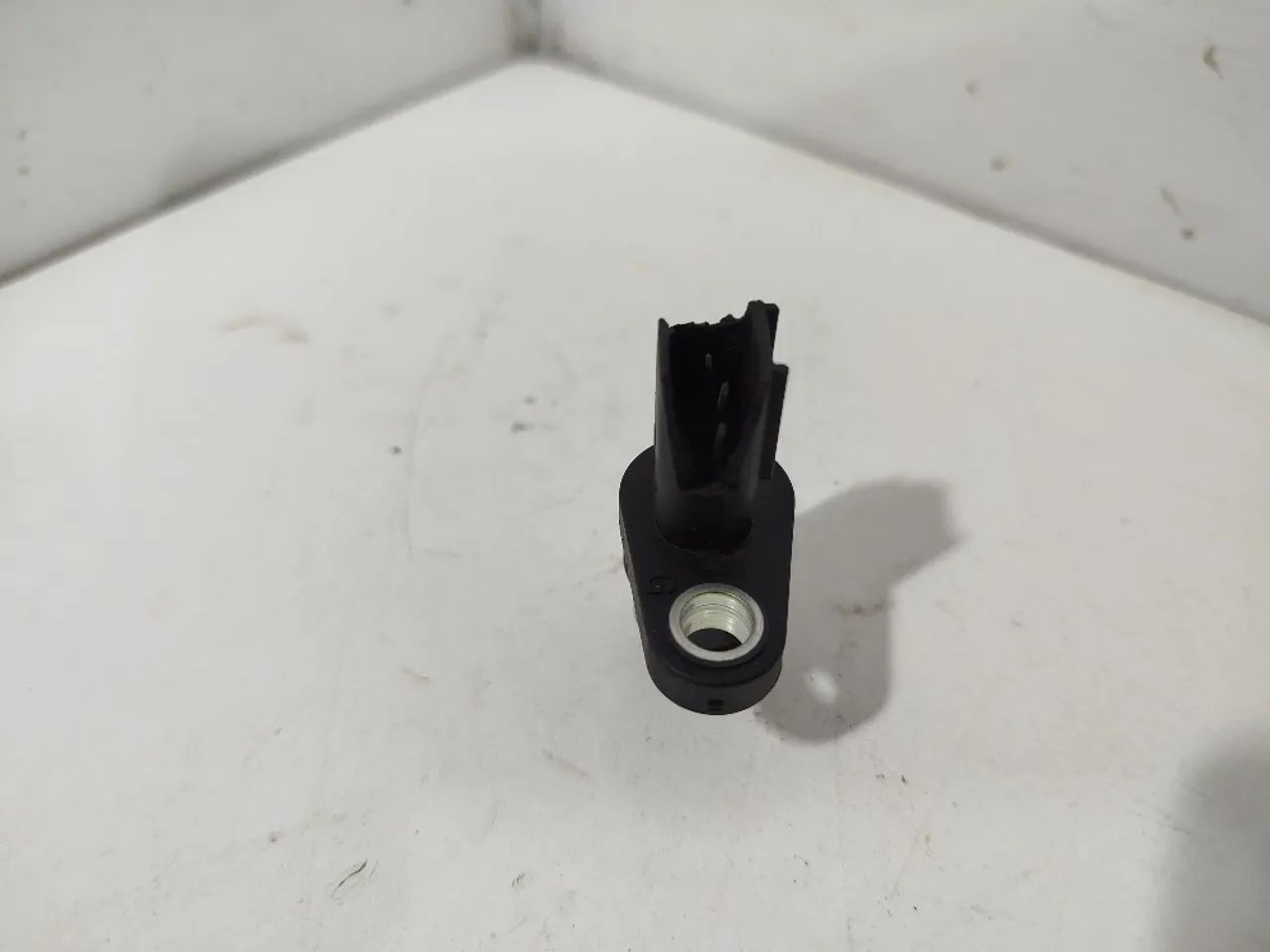 Sensor Fase Rotação Honda Hr-v 2024/2025 C/Avaria - Foto 3