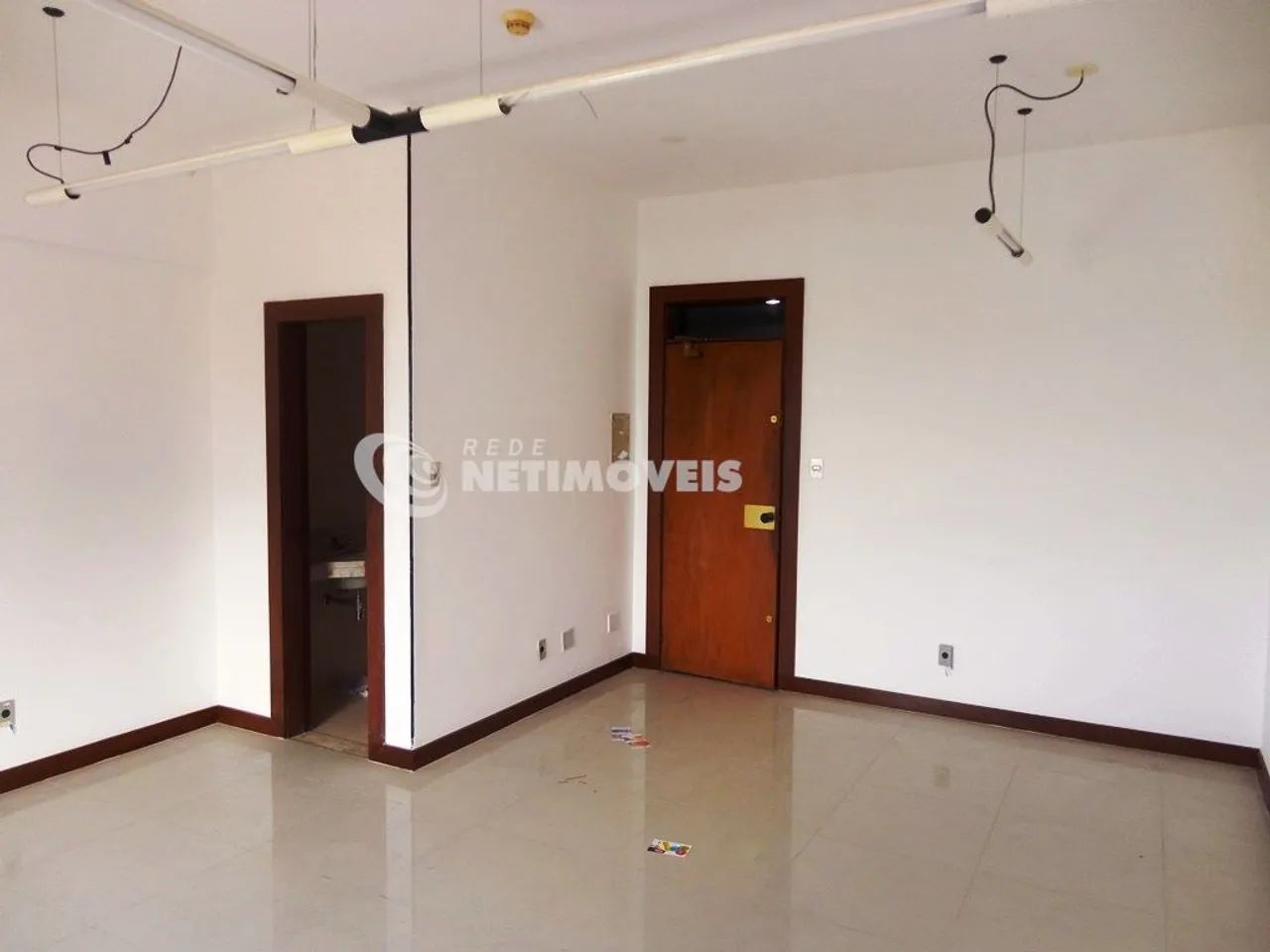 Locação Sala Brotas Salvador - Foto 3