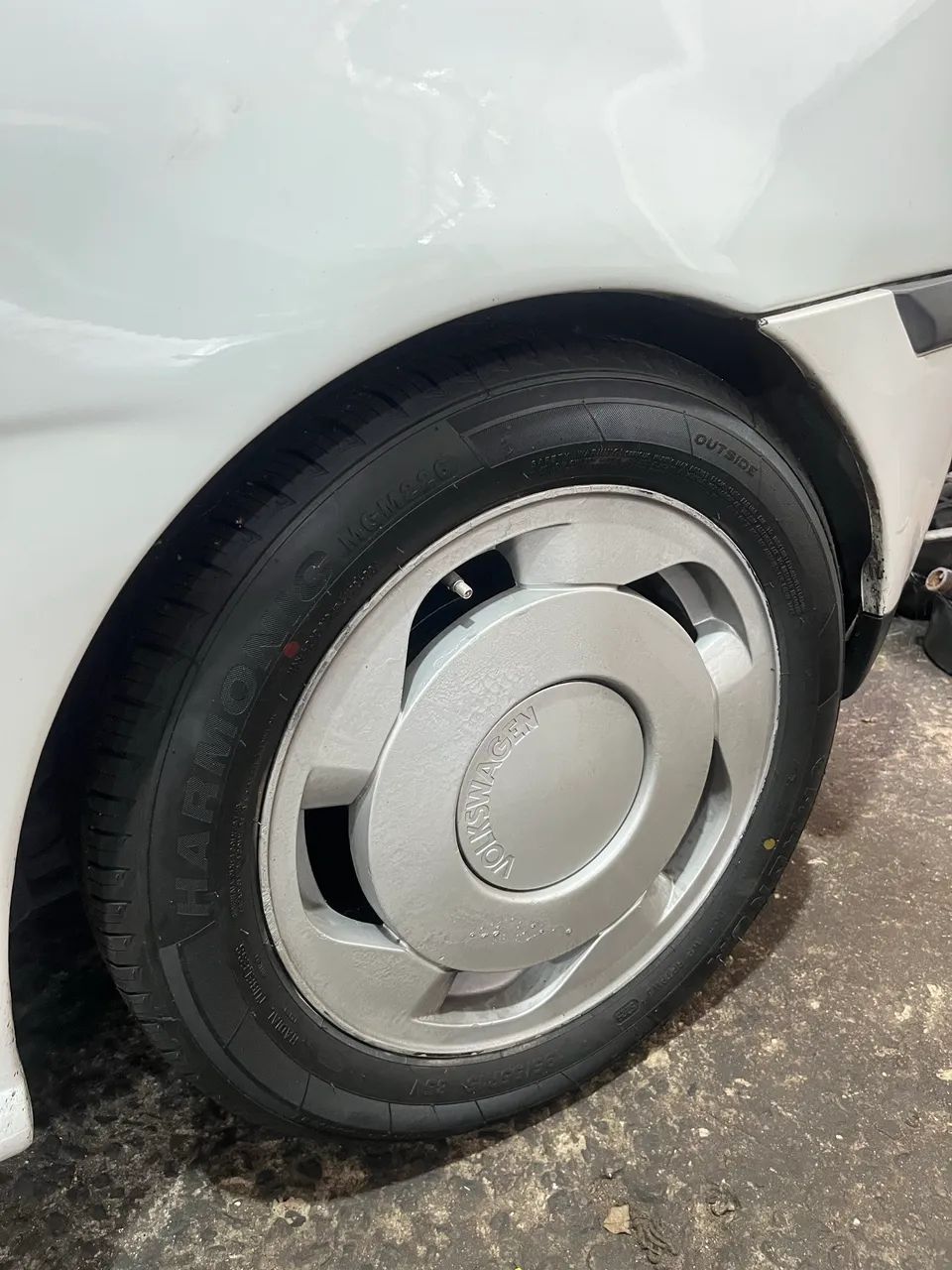 Rodas orbital 15 - Peças para carros, vans e utilitários - Jardim