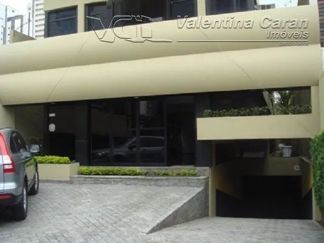 Prédio - Venda - 1.136m² Moema. - Foto 2