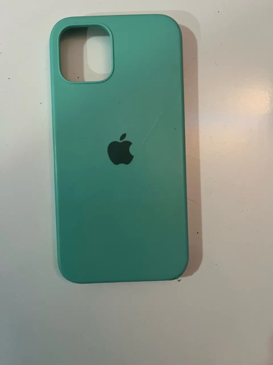 Kit 5 capinhas iphone 12/ iphone 12 pro - Foto 3