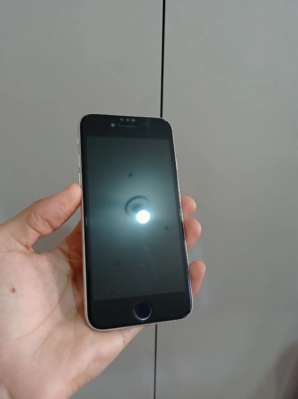Iphone se 2020 - Foto 3