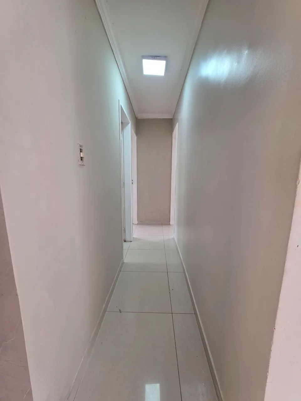 Santo eduardo 2 quartos  - Foto 3