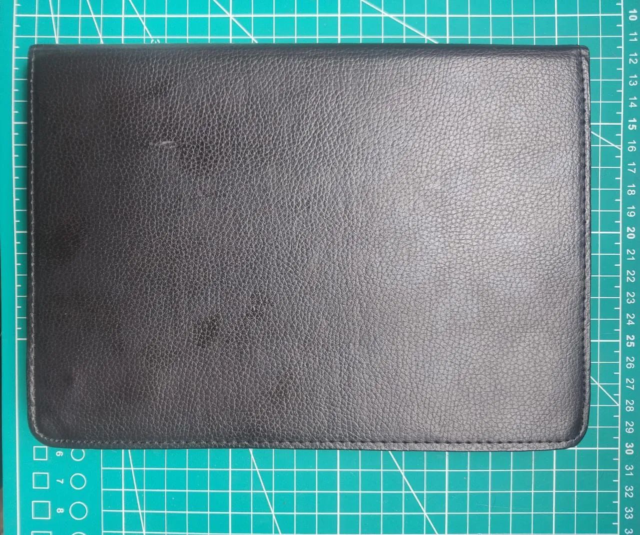 Tablet iPad 9.7 - Foto 4