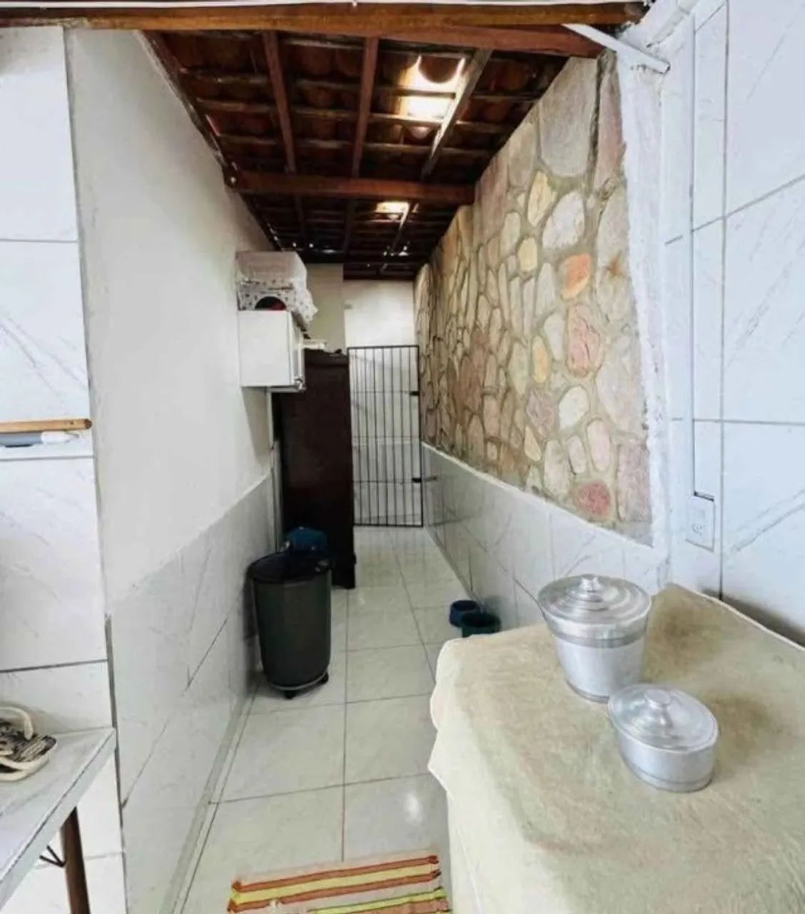 * casa a venda - Foto 4