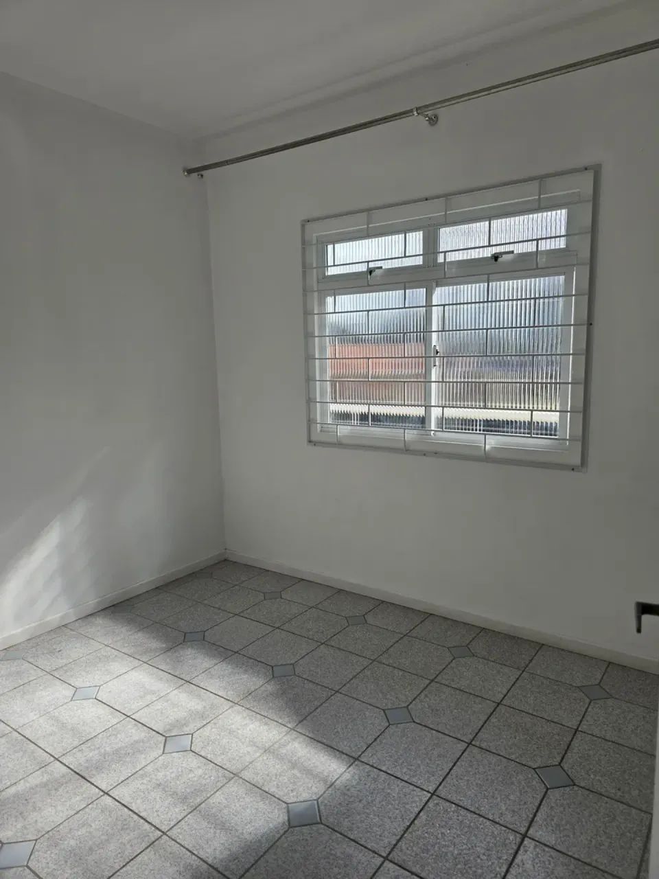 Flat para casal - Foto 4
