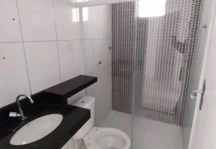 BELA VISTA- ARACRUZ  - Foto 3