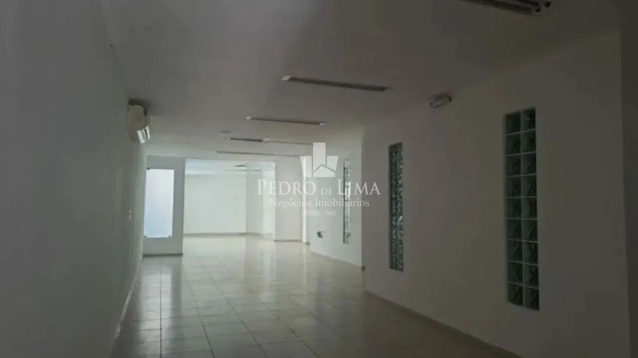 Prédio Comercial com 10 salas 8 banheiros próximo ao metrô Tatuapé - Foto 4