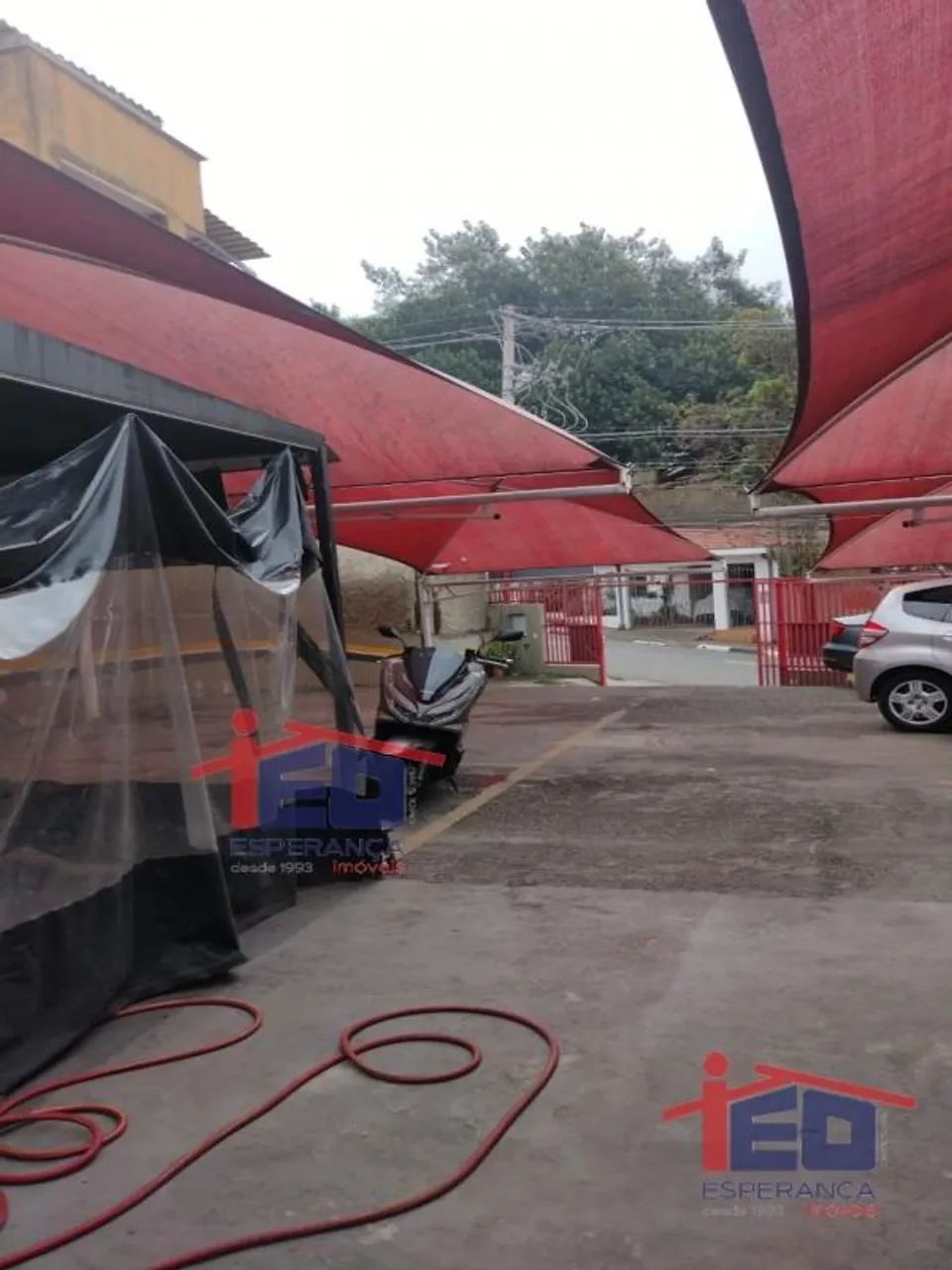 Residencial - Jardim Umuarama - Foto 2