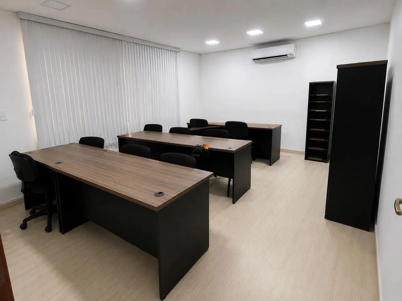 CASA COMERCIAL OU RESIDENCIAL COM PISCINA - Foto 5