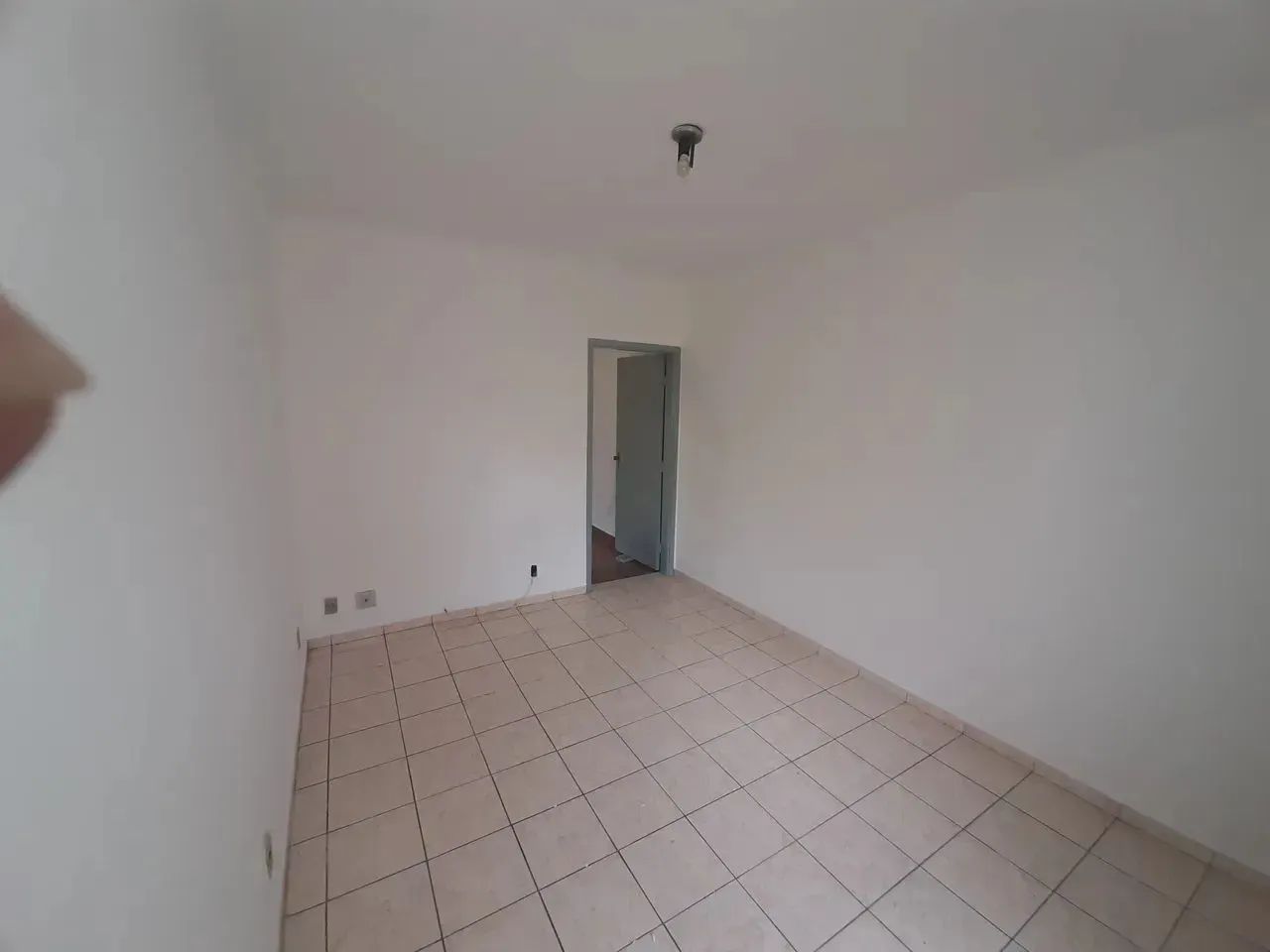 APTO- 1 DORM- SEM GARAGEM- BOSQUE