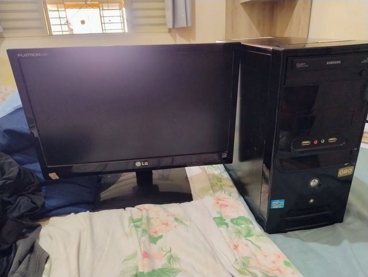 Venda de computador  - Foto 3