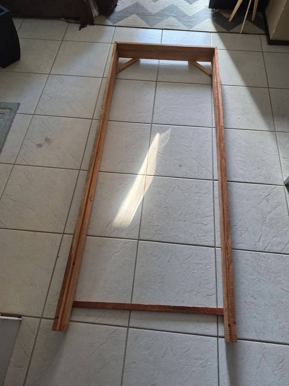 Porta e portal - Foto 3