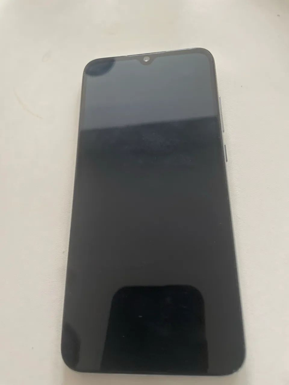 Celular Xiaomi Mi A3 - Foto 3