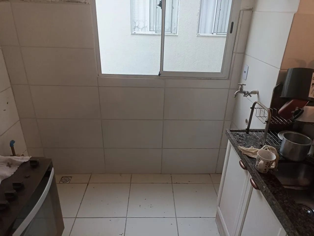 Todo tipo de serviço só chamar no WhatsApp * - Foto 4