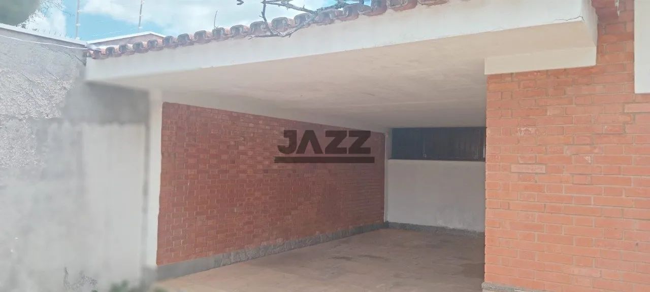 Casa para Locação - Nova Campinas, Campinas - 294,3m2 - 4 Quartos - Foto 4