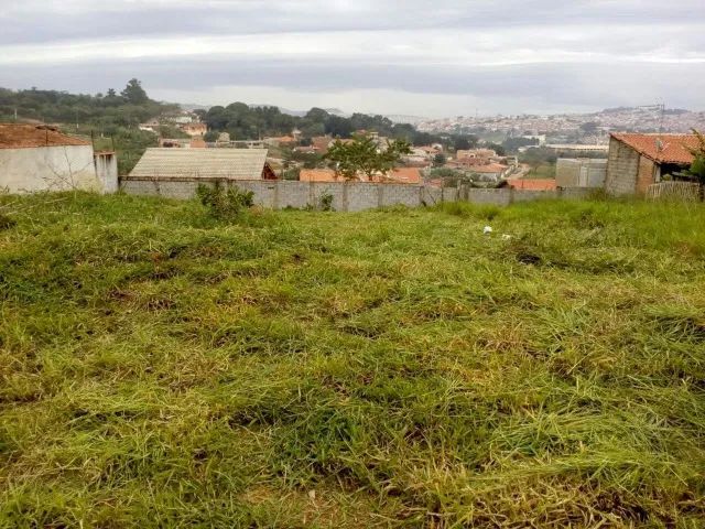 Foto - Bragança Paulista - Residencial Hípica Jaguari