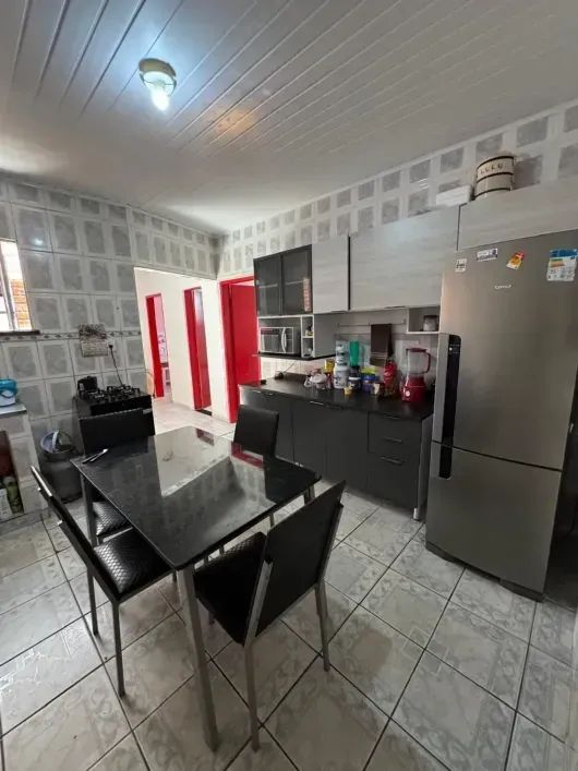 imóvel a venda no Jardim Jacira.  - Foto 3