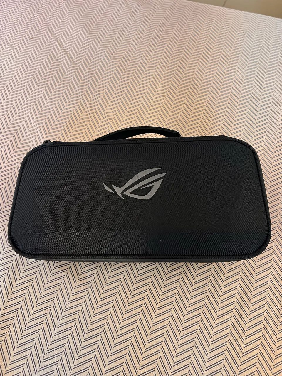 ASUS ROG XBOX ALLY 512GB - Foto 5