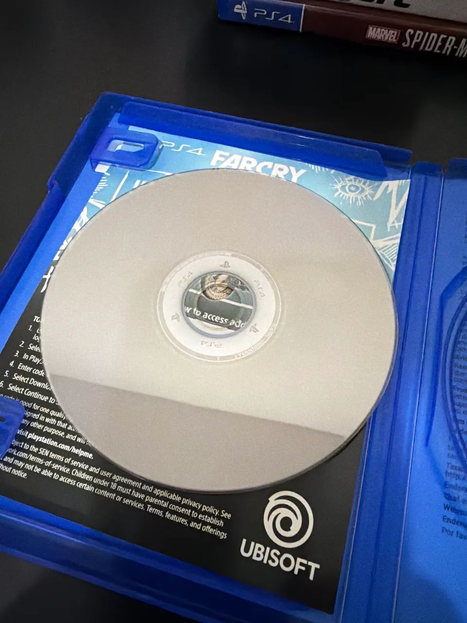 Far Cry New Dawn  - Foto 4