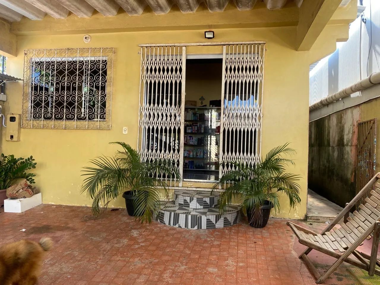 Vendo Casa no Caranazal  - Foto 2