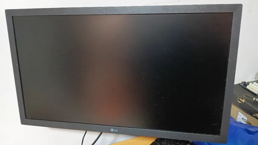 Monitor Gamer  - Foto 3