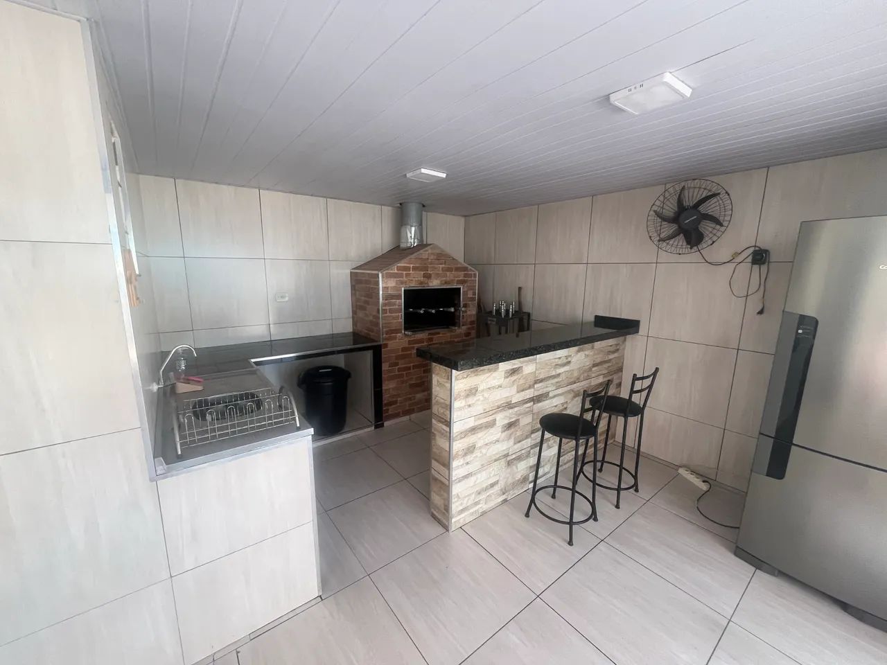 Vende-se Casa - Foto 3