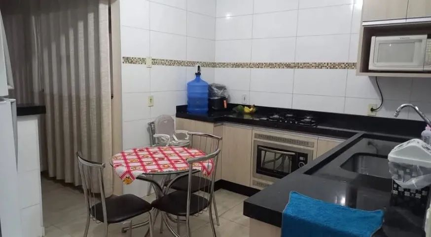 Casa em Maria Ortiz à Venda - Foto 5