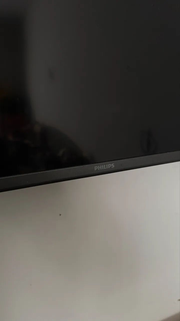 Smart Tv Philips 43 polegadas Full HD  - Foto 3