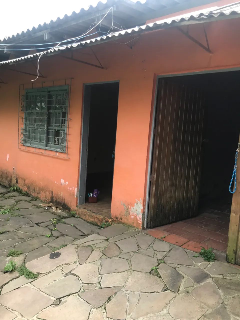 Foto - Viamão - Santo Onofre