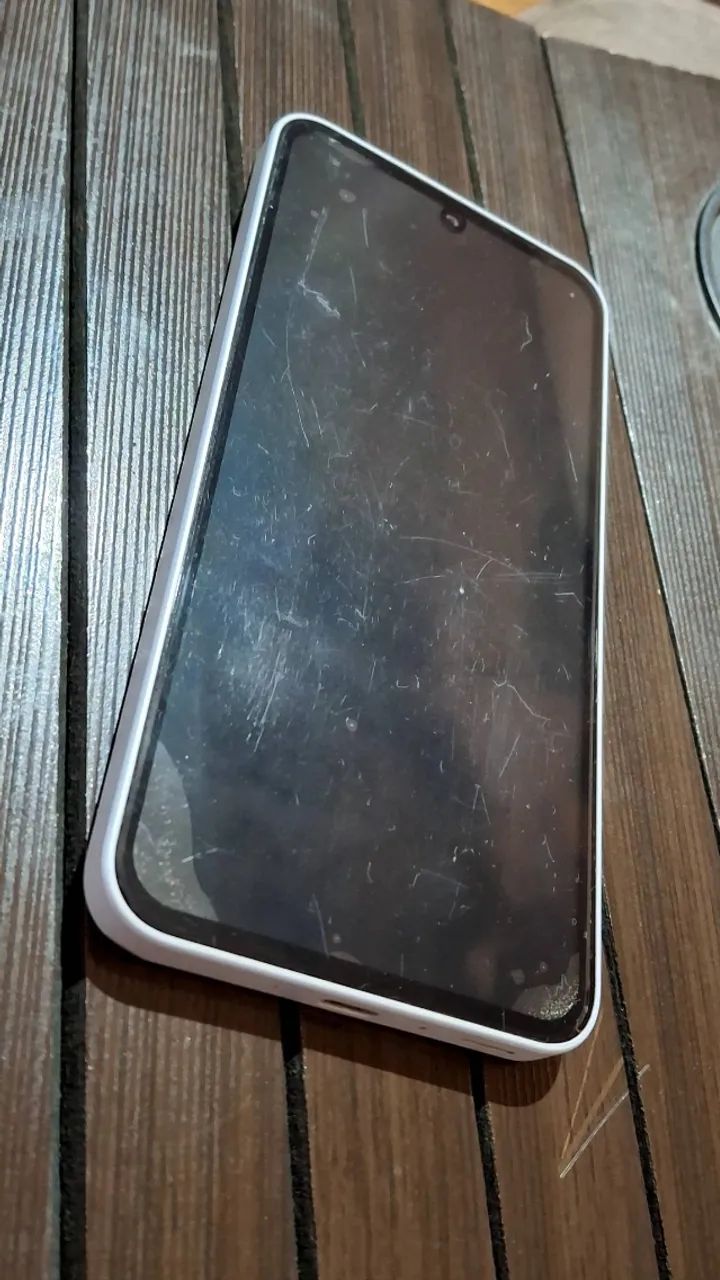 Vende-se peças para retirada  - Foto 4