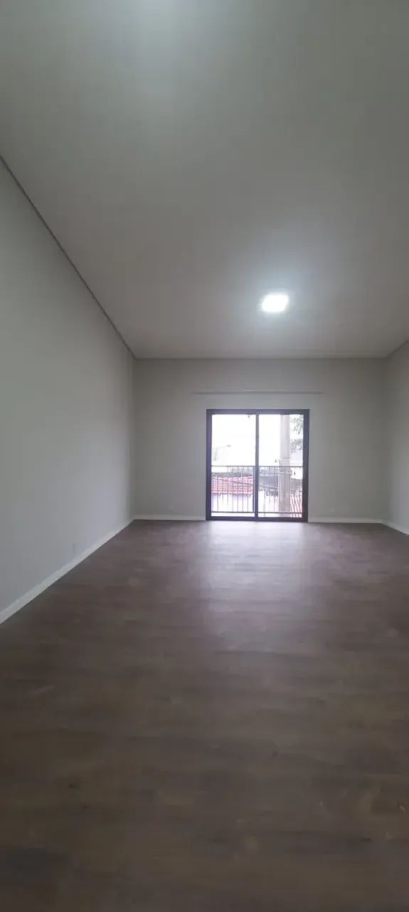Loft Nunca Habitado em São Roque! - Foto 3