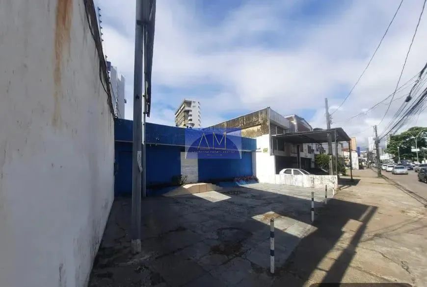 Galpão/Prédio Comercial à Venda em Espinheiro - Foto 3