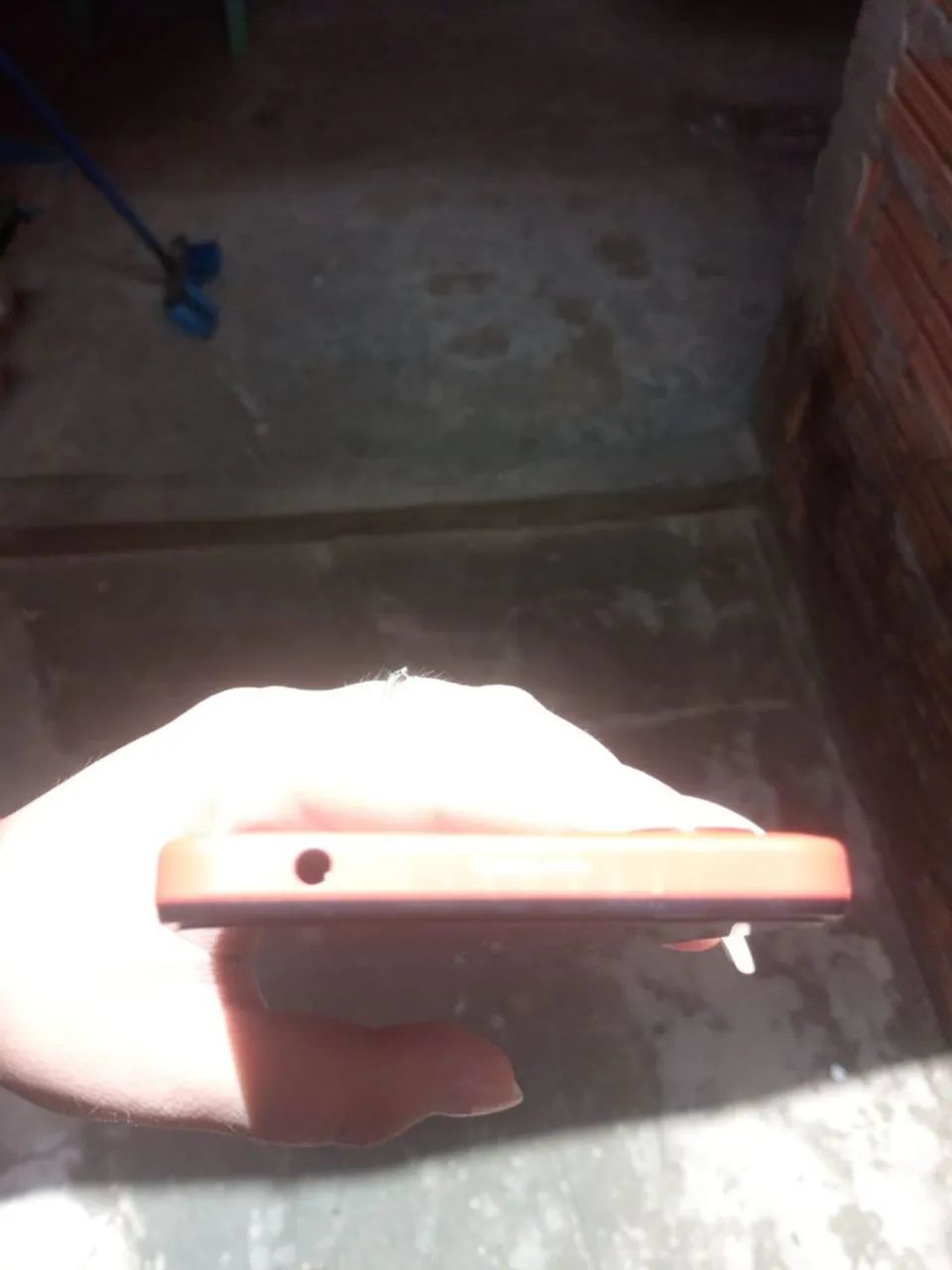 Motorola g04s  - Foto 4
