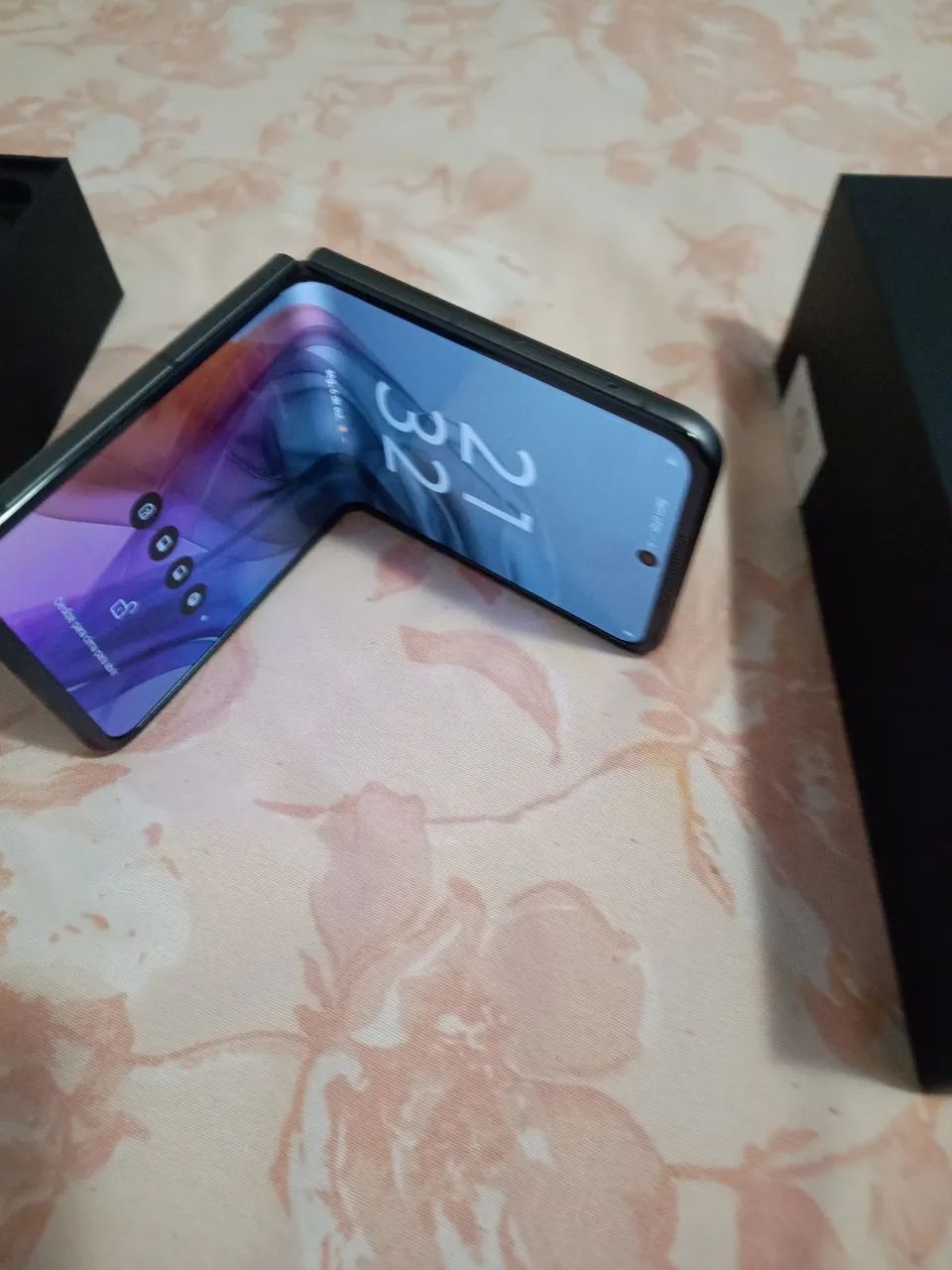 Celular Motorola RAZ50  - Foto 2