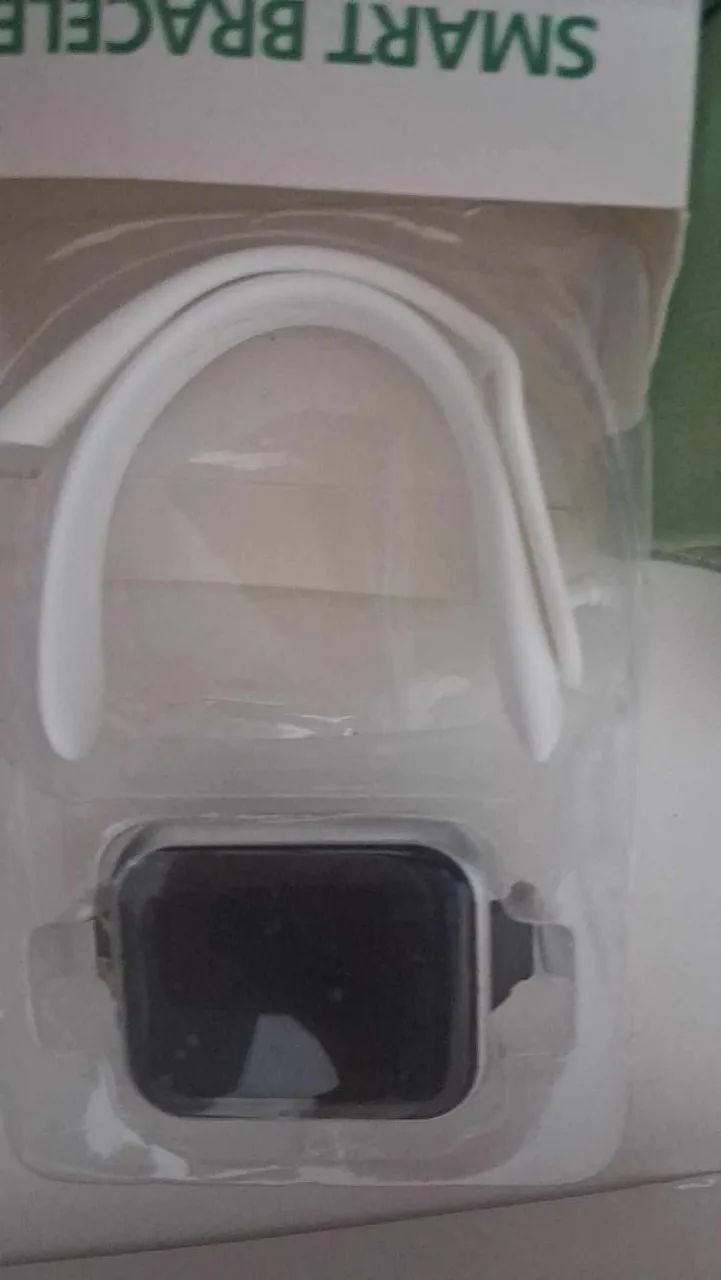 smartwatch  - Foto 2